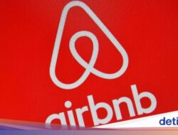 Airbnb Diguncang Perdebatan Lensa Tersembunyi