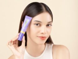 Kejadian Luar Biasa Kandungan Skincare Untuk Perawatan Kulit