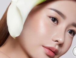 Fokus Bangun Popularitas Di Media Sosial, Eyesight Raih Indonesia Digital Popular Brand Award 2024