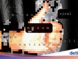 Spanyol Luncurkan Paspor Porno, Apa Itu?