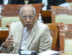 Gugatan Praperadilan Pegi Dikabulkan, Wakil Rakyat Pertanyakan Akuntabilitas Penegakan Hukum