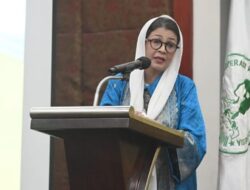 Hari Koperasi Ke-77, INKOWAPI Dorong Modernisasi dan Transformasi