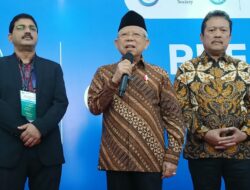 Pelajaran Penting Sebagai Memegang Moralitas
