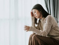 Hati-Hati! Minum Perawatan Migrain Tak Boleh Lebih Untuk 5 Hari Lantaran Ini Bahayanya