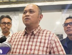 IJTI Desak Kapolri Usut Peristiwa Pidana Kebakaran Rumah Wartawan TribrataTV yang Tewaskan 4 Orang