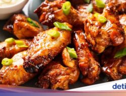 Kemenkes Filipina Berencana Larang Mukbang Imbas Kematian Food Vlogger