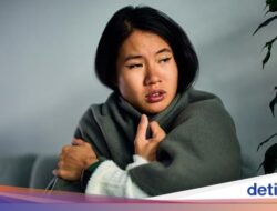 5 Minuman Hangat yang Menyehatkan, Cocok Diminum Di Cuaca Dingin