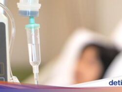 Israel Ketar-Ketir Wabah Mikroba West Nile Meluas, Sudah Menginfeksi 150 Orang