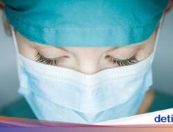 Menkes Pastikan Kandidat Ahli Kemakmuran Spesialis Ke PPDS Hospital Based Digaji Rp 7,5 Juta