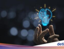 Pria Korsel Ini Dinyatakan Karena Itu Orang Didalam Pemilik IQ Tertinggi Hingga Dunia