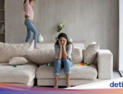 Bahaya BPA Mengintai! Awas Bisa Sebabkan 3 Gangguan Ini Ke Anak