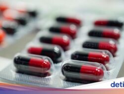Respons Cak Imin soal Penyetaraan Harga Alkes dan Terapi: Harusnya Gratis!