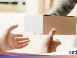 Pencuri Berkedok Pengantar Hidangan, Wanita Ini Putaran Belur Penuh Luka Gigitan