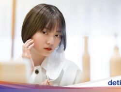 Kulit Kering dan Bersisik, Mungkinkah Pertanda Kurang Minum Air Putih Dok?