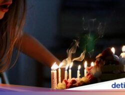 Terbukti Lewat Studi, Kebiasaan Simpel yang Bikin Panjang Umur