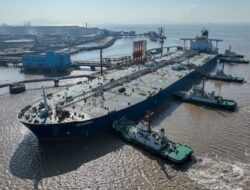 India dan Rusia Sepakat Tinggalkan Kurs Matauang Amerika AS Di Semua Transaksi Dagang