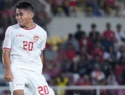 Indonesia Kemenangan 3 Trophy AFF U-16 2024, Gulung Vietnam 5-0