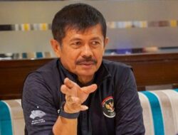 Gelar AFF U-19 2024 Ajang Pematangan Jelang Preliminary Gelar Asia U-20