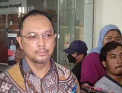 Ini Alasan KPK Belum Kembalikan Produk-Produk Hasto PDIP yang Disita Penyidik