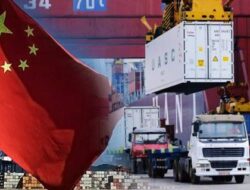 Ini Dia 7 Barang Dagangan Perdagangan Masuk Negeri yang Bakal Kena Pph 200%