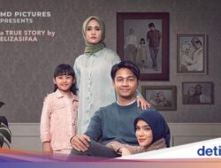Ikut Emosi dan Marah Nonton ‘Ipar Adalah Maut’, Wajar Nggak Sih?