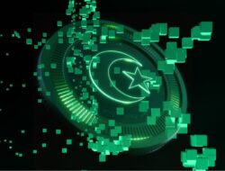 Islamic Coin Peroleh Dukungan Kepatuhan Syariah Bersama MUI dan Dewan Fatwa Kenya