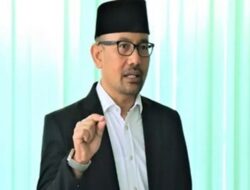 Istitha’ah Keadaan Haji