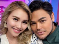 Ivan Gunawan Beri Pemberian Ke Ayu Ting Ting Ke Di Permasalahan Batal Nikah: Kamu Sangat Tangguh