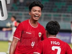 Jadwal Indonesia vs Kamboja Hingga Trophy AFF U-19 2024: Bidik Menang Kedua!