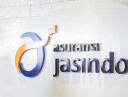 Jasindo Raih Capaian positif Di Semester I 2024