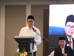 Jelang Pemilihan Kepala Daerah Serentak 2024, Kemenag Siapkan Langkah Cegah Konflik