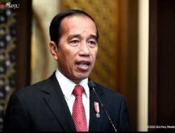 Butuh Proses Panjang Indonesia Swasembada Kelaparan Global