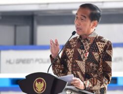 Sebagai Kendaraan Pribadi Bertenaga Listrik, Siapa yang Bisa Menghadang Kita