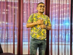 Kapolri Diminta Tambah Kuota Rekrutmen Tamtama dan Bintara Di Maluku