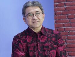 Karakter dan Manajemen Talenta : Topik Kritis Tim Menteri Kerja Mendatang