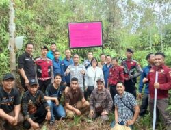 Peristiwa Pidana Hukum Kejahatan Keuangan PT Asabri, Kejagung Sita Aset Milik Terpidana Heru Hidayat