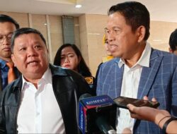 Tindak Kejahatan Vina Cirebon, Aep dan Dede Dilaporkan Hingga Bareskrim