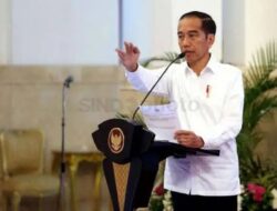 Kekejaman Tak Dibenarkan Di Berdemokrasi