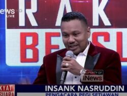 Keluarga Pegi Setiawan Tak Pernah Terima Surat Penetapan Individu Terduga Hingga 2016