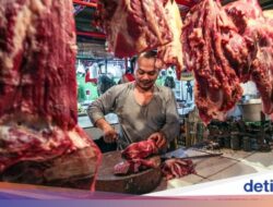 17 Konsumsi yang Harus Dihindari Penderita Asam Urat agar Tak Kambuh