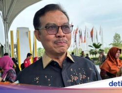 BKKBN Minta Satu Pasangan Di RI Punya 1 Anak Perempuan