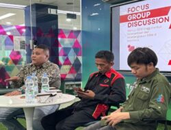 Kesiapan Infrastruktur Daerah 3T Karena Itu Tantangan Pemerataan Energi