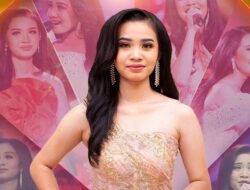 Ketiga Kontestan Bersaing Sengit Hingga Grand Final, Jingga Asal Lampung Menjadi Kampiun Hingga Duel Ambyar Indonesia 2024