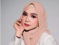 Kiat Sukses Ria Ricis Karena Itu Kreator Ke Shopee Live dan Shopee Video Hingga Raup Keuntungan Berlimpah