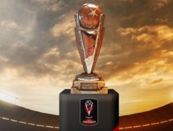 Skuat Wajib Mainkan Olahragawan Berlabel Timnasional Indonesia Ke Trophy Ri 2024