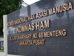 Hukuman Bebas Mantan Bupati Langkat Langgengkan Impunitas Pelaku TPPO