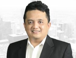 Konsolidasi Nasional Alumni ITS: Mau Dibawa Hingga Mana?