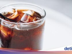 7 Tips Membuat Minuman Sendiri Hingga Tempattinggal yang Rasanya Nikmat