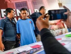 Korban Salah Tangkap Berhak Memperoleh Ganti Rugi, Segini Besarannya!
