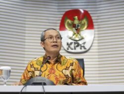 KPK Tetapkan 4 Anggota DPRD Jatim Individu Terduga Terbaru Tindak Kejahatan Suap Dana Hibah
